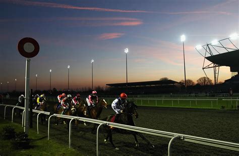 horse racing results kempton uk today|Today's Kempton Park Racecards .
